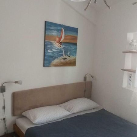 Room Mate 斯普利特 外观 照片