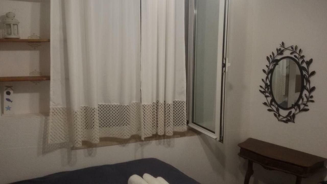Room Mate 斯普利特 外观 照片